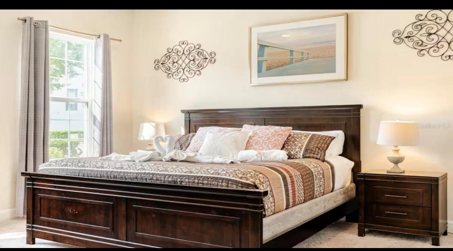 DAVENPORT, Florida 33896, 4 Bedrooms Bedrooms, ,3 BathroomsBathrooms,Residential,For Sale,CAPTIVA,0,MFRO6409312