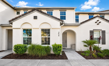 Property Search