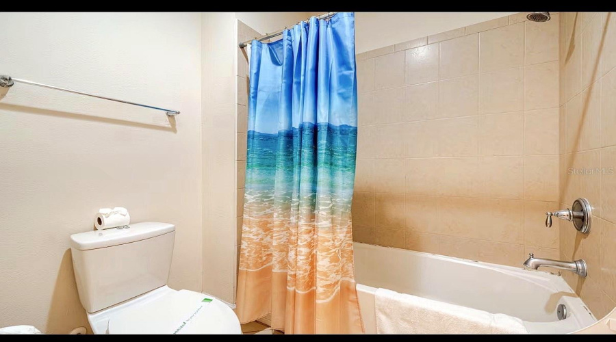 DAVENPORT, Florida 33896, 4 Bedrooms Bedrooms, ,3 BathroomsBathrooms,Residential,For Sale,CAPTIVA,0,MFRO6409312