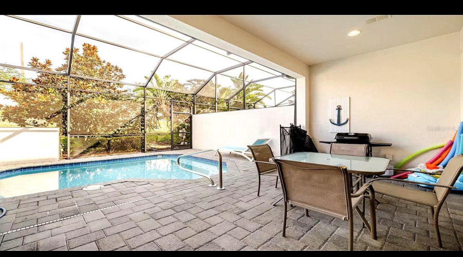 DAVENPORT, Florida 33896, 4 Bedrooms Bedrooms, ,3 BathroomsBathrooms,Residential,For Sale,CAPTIVA,0,MFRO6409312
