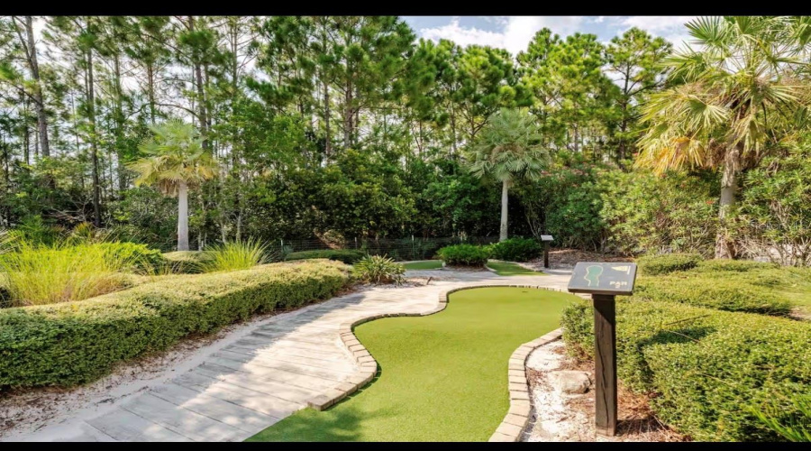 DAVENPORT, Florida 33896, 4 Bedrooms Bedrooms, ,3 BathroomsBathrooms,Residential,For Sale,CAPTIVA,0,MFRO6409312