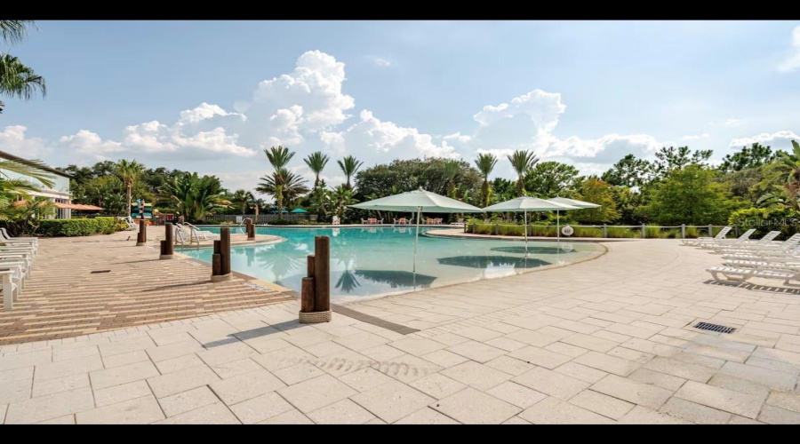 DAVENPORT, Florida 33896, 4 Bedrooms Bedrooms, ,3 BathroomsBathrooms,Residential,For Sale,CAPTIVA,0,MFRO6409312