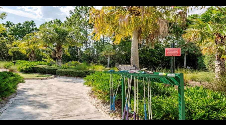 DAVENPORT, Florida 33896, 4 Bedrooms Bedrooms, ,3 BathroomsBathrooms,Residential,For Sale,CAPTIVA,0,MFRO6409312