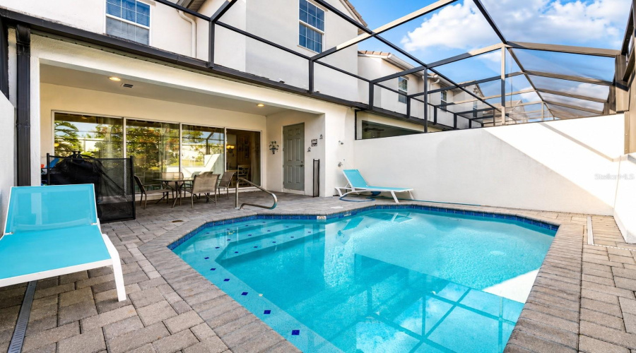 DAVENPORT, Florida 33896, 4 Bedrooms Bedrooms, ,3 BathroomsBathrooms,Residential,For Sale,CAPTIVA,0,MFRO6409312