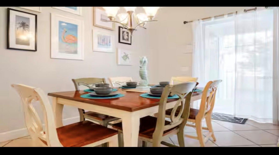 DAVENPORT, Florida 33896, 4 Bedrooms Bedrooms, ,3 BathroomsBathrooms,Residential,For Sale,CAPTIVA,0,MFRO6409312