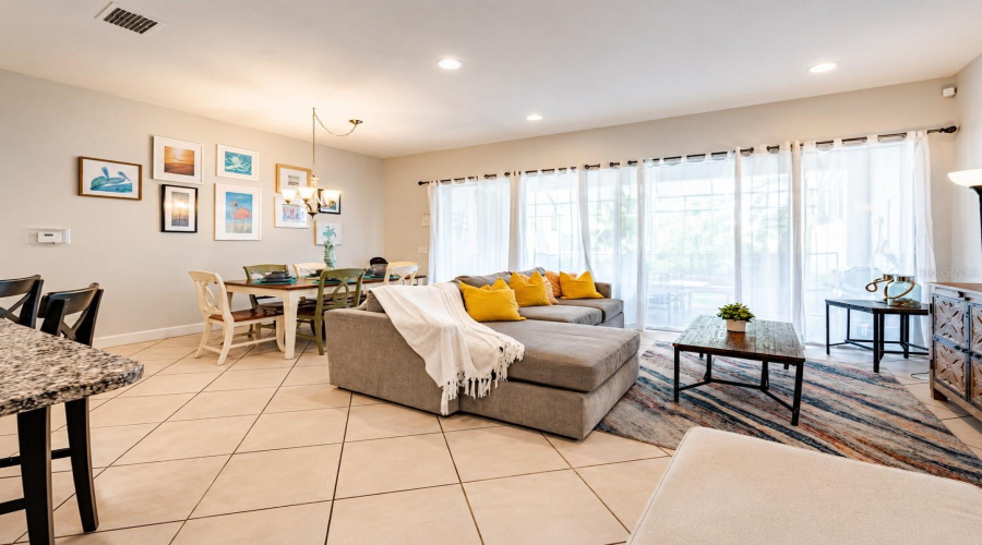DAVENPORT, Florida 33896, 4 Bedrooms Bedrooms, ,3 BathroomsBathrooms,Residential,For Sale,CAPTIVA,0,MFRO6409312