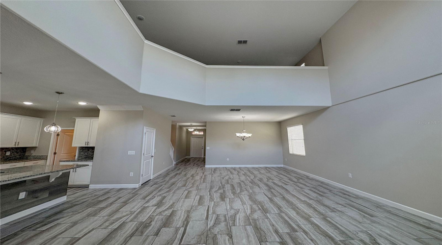 DAVENPORT, Florida 33837, 5 Bedrooms Bedrooms, ,5 BathroomsBathrooms,Residential,For Sale,SOLTERRA,0,MFRP4938770