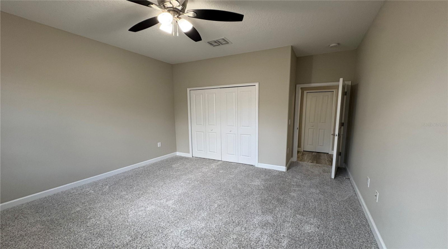 DAVENPORT, Florida 33837, 5 Bedrooms Bedrooms, ,5 BathroomsBathrooms,Residential,For Sale,SOLTERRA,0,MFRP4938770