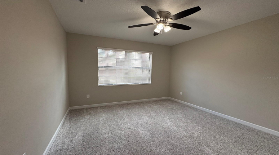 DAVENPORT, Florida 33837, 5 Bedrooms Bedrooms, ,5 BathroomsBathrooms,Residential,For Sale,SOLTERRA,0,MFRP4938770