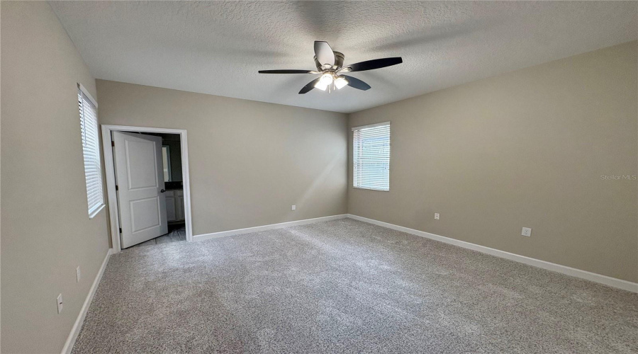 DAVENPORT, Florida 33837, 5 Bedrooms Bedrooms, ,5 BathroomsBathrooms,Residential,For Sale,SOLTERRA,0,MFRP4938770