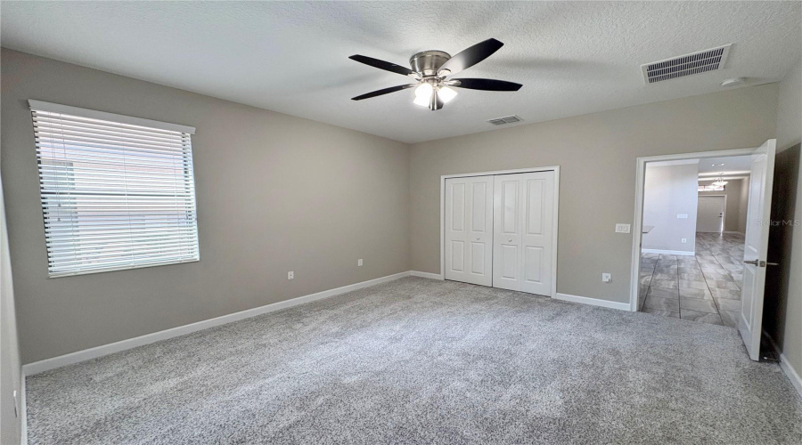 DAVENPORT, Florida 33837, 5 Bedrooms Bedrooms, ,5 BathroomsBathrooms,Residential,For Sale,SOLTERRA,0,MFRP4938770