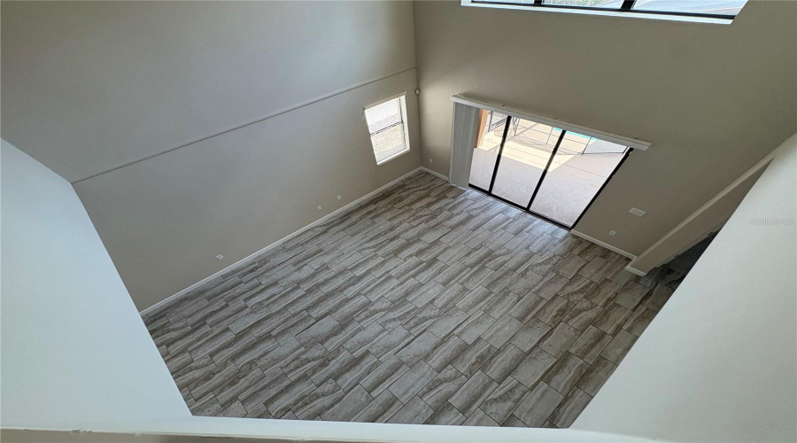 DAVENPORT, Florida 33837, 5 Bedrooms Bedrooms, ,5 BathroomsBathrooms,Residential,For Sale,SOLTERRA,0,MFRP4938770