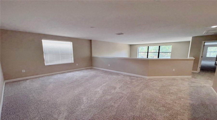 DAVENPORT, Florida 33837, 5 Bedrooms Bedrooms, ,5 BathroomsBathrooms,Residential,For Sale,SOLTERRA,0,MFRP4938770