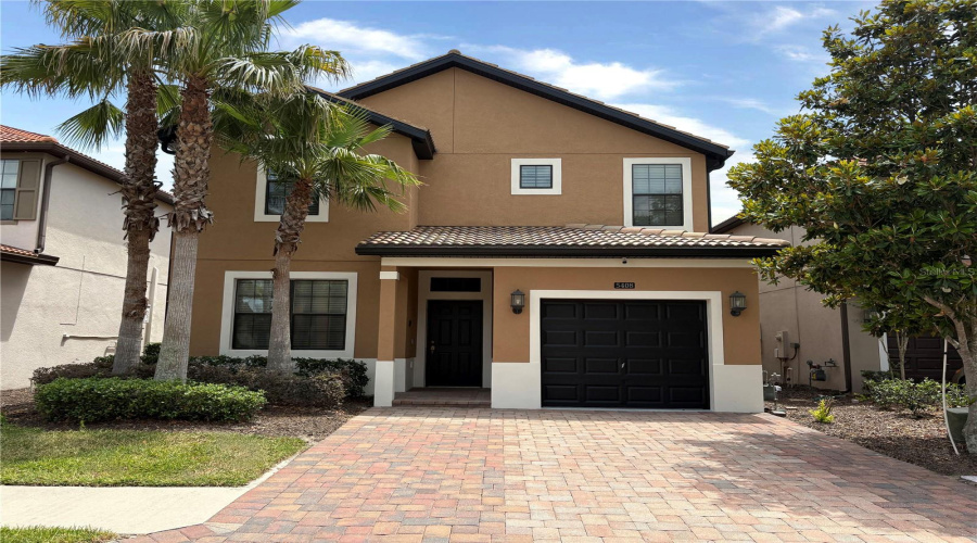 DAVENPORT, Florida 33837, 5 Bedrooms Bedrooms, ,5 BathroomsBathrooms,Residential,For Sale,SOLTERRA,0,MFRP4938770