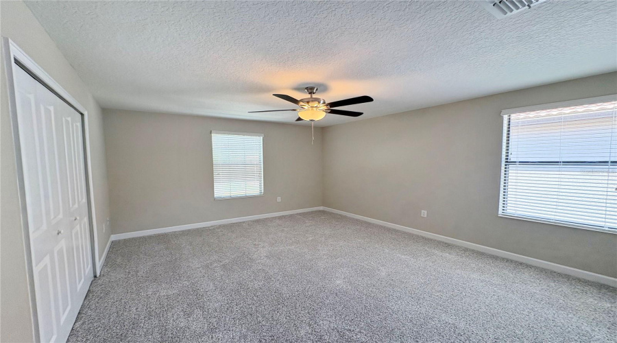 DAVENPORT, Florida 33837, 5 Bedrooms Bedrooms, ,5 BathroomsBathrooms,Residential,For Sale,SOLTERRA,0,MFRP4938770