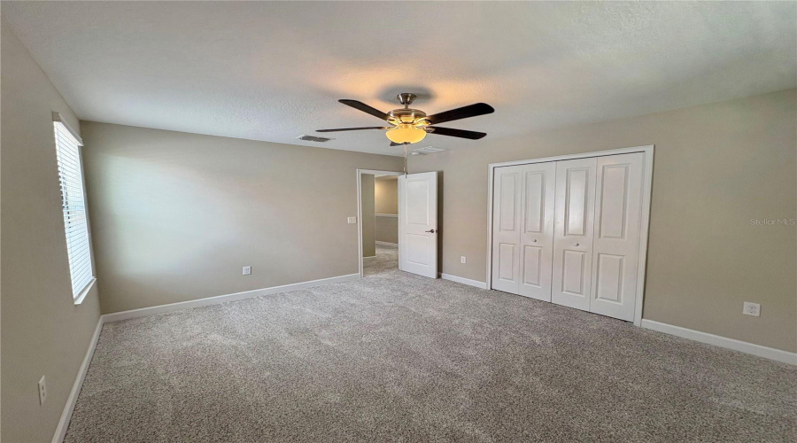DAVENPORT, Florida 33837, 5 Bedrooms Bedrooms, ,5 BathroomsBathrooms,Residential,For Sale,SOLTERRA,0,MFRP4938770