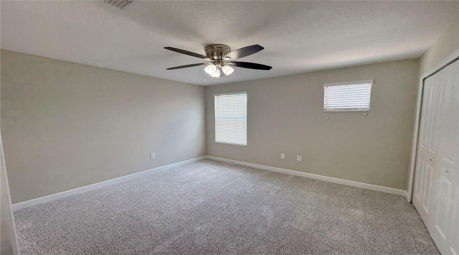 DAVENPORT, Florida 33837, 5 Bedrooms Bedrooms, ,5 BathroomsBathrooms,Residential,For Sale,SOLTERRA,0,MFRP4938770