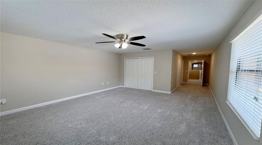 DAVENPORT, Florida 33837, 5 Bedrooms Bedrooms, ,5 BathroomsBathrooms,Residential,For Sale,SOLTERRA,0,MFRP4938770