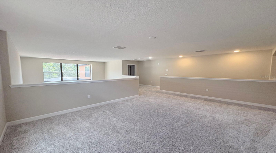 DAVENPORT, Florida 33837, 5 Bedrooms Bedrooms, ,5 BathroomsBathrooms,Residential,For Sale,SOLTERRA,0,MFRP4938770