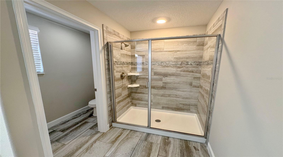 DAVENPORT, Florida 33837, 5 Bedrooms Bedrooms, ,5 BathroomsBathrooms,Residential,For Sale,SOLTERRA,0,MFRP4938770