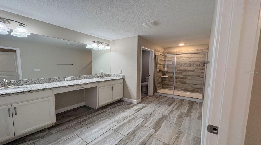 DAVENPORT, Florida 33837, 5 Bedrooms Bedrooms, ,5 BathroomsBathrooms,Residential,For Sale,SOLTERRA,0,MFRP4938770