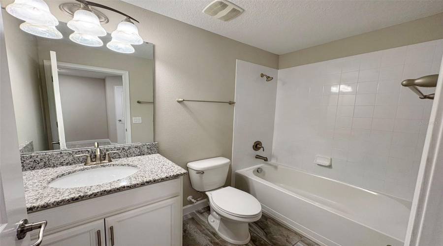 DAVENPORT, Florida 33837, 5 Bedrooms Bedrooms, ,5 BathroomsBathrooms,Residential,For Sale,SOLTERRA,0,MFRP4938770