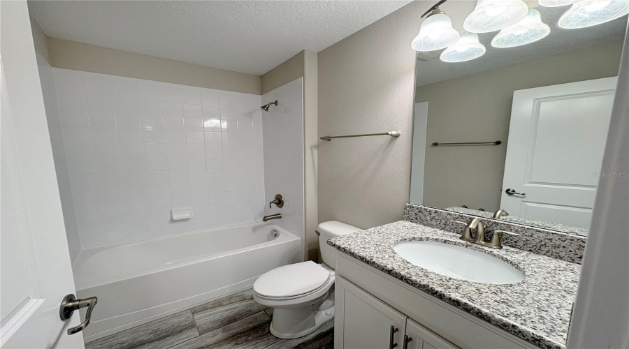 DAVENPORT, Florida 33837, 5 Bedrooms Bedrooms, ,5 BathroomsBathrooms,Residential,For Sale,SOLTERRA,0,MFRP4938770