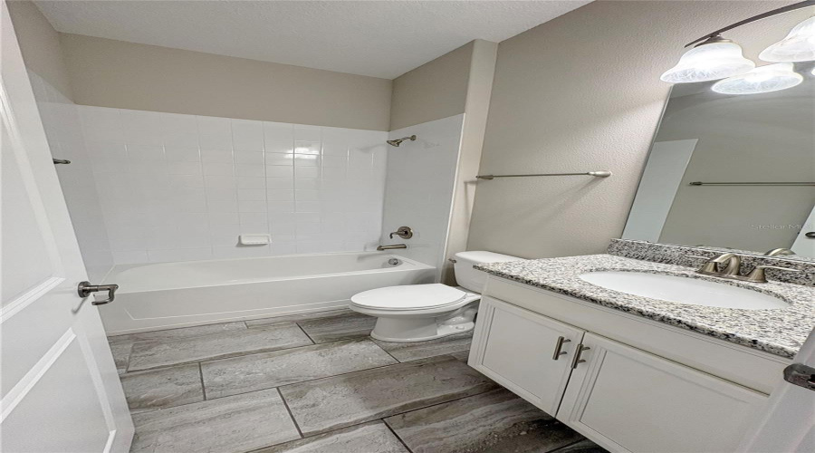 DAVENPORT, Florida 33837, 5 Bedrooms Bedrooms, ,5 BathroomsBathrooms,Residential,For Sale,SOLTERRA,0,MFRP4938770