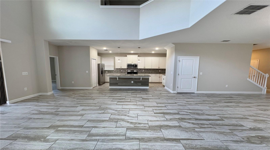 DAVENPORT, Florida 33837, 5 Bedrooms Bedrooms, ,5 BathroomsBathrooms,Residential,For Sale,SOLTERRA,0,MFRP4938770