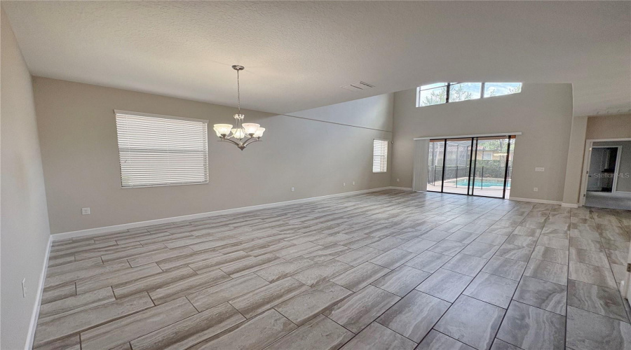 DAVENPORT, Florida 33837, 5 Bedrooms Bedrooms, ,5 BathroomsBathrooms,Residential,For Sale,SOLTERRA,0,MFRP4938770