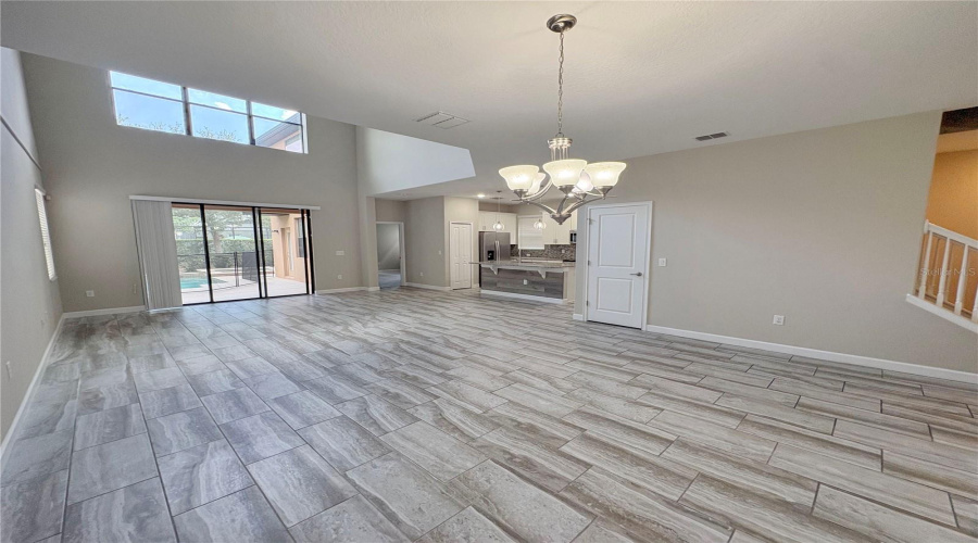 DAVENPORT, Florida 33837, 5 Bedrooms Bedrooms, ,5 BathroomsBathrooms,Residential,For Sale,SOLTERRA,0,MFRP4938770