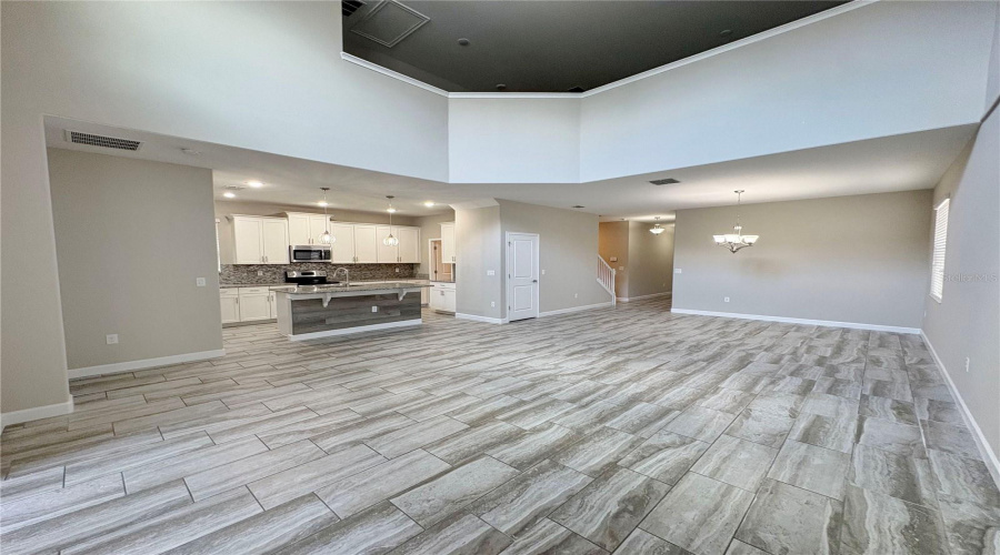 DAVENPORT, Florida 33837, 5 Bedrooms Bedrooms, ,5 BathroomsBathrooms,Residential,For Sale,SOLTERRA,0,MFRP4938770
