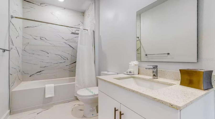 DAVENPORT, Florida 33896, 4 Bedrooms Bedrooms, ,4 BathroomsBathrooms,Residential,For Sale,TRIKOMO,0,MFRO6409292