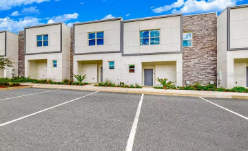 Property Search