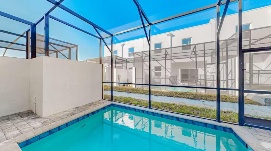 DAVENPORT, Florida 33896, 4 Bedrooms Bedrooms, ,4 BathroomsBathrooms,Residential,For Sale,TRIKOMO,0,MFRO6409292