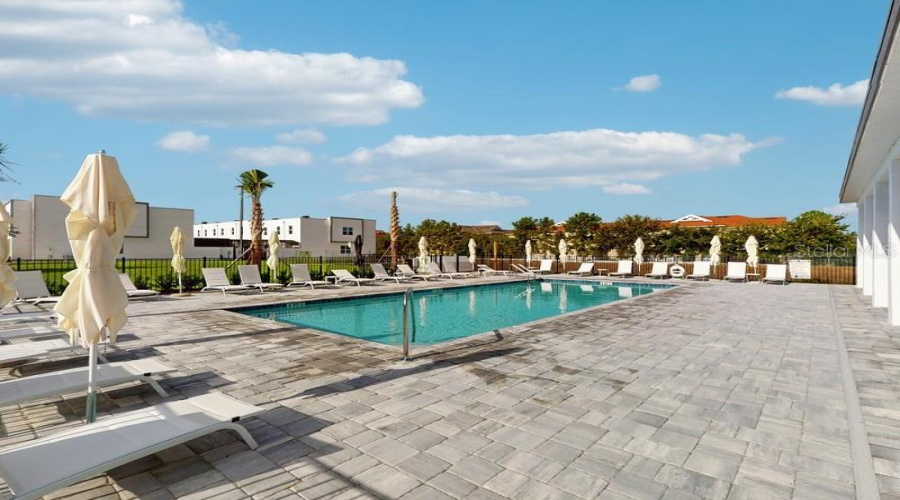 DAVENPORT, Florida 33896, 4 Bedrooms Bedrooms, ,4 BathroomsBathrooms,Residential,For Sale,TRIKOMO,0,MFRO6409292