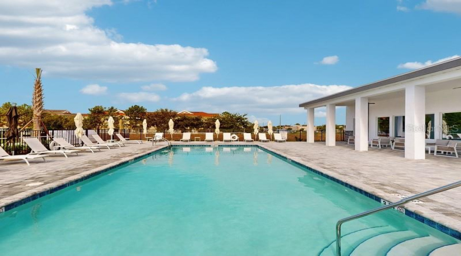 DAVENPORT, Florida 33896, 4 Bedrooms Bedrooms, ,4 BathroomsBathrooms,Residential,For Sale,TRIKOMO,0,MFRO6409292