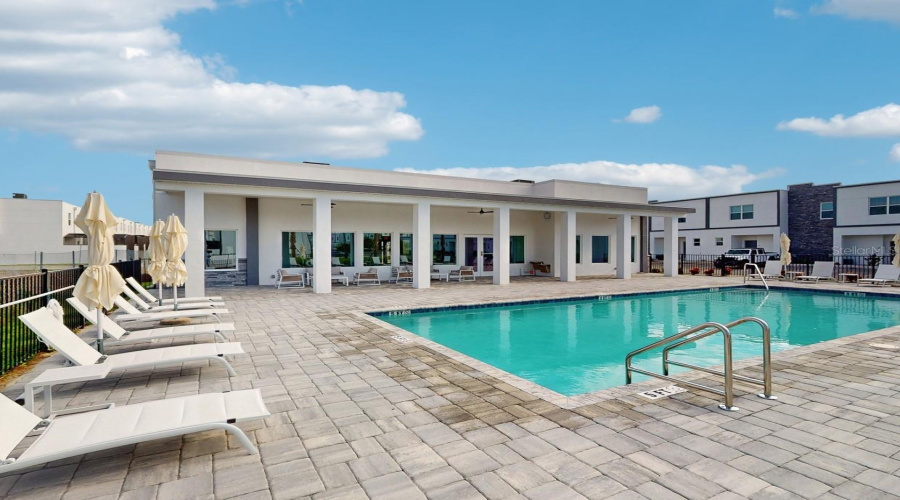 DAVENPORT, Florida 33896, 4 Bedrooms Bedrooms, ,4 BathroomsBathrooms,Residential,For Sale,TRIKOMO,0,MFRO6409292