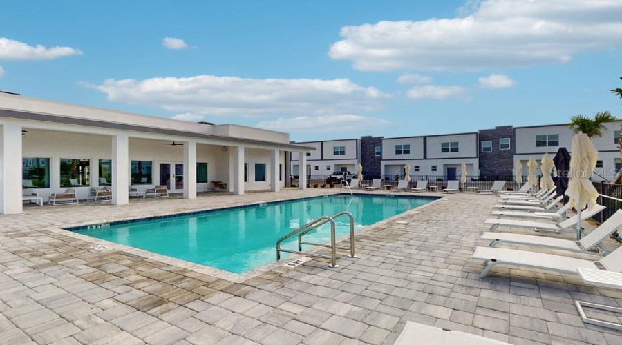 DAVENPORT, Florida 33896, 4 Bedrooms Bedrooms, ,4 BathroomsBathrooms,Residential,For Sale,TRIKOMO,0,MFRO6409292
