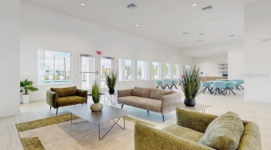 DAVENPORT, Florida 33896, 4 Bedrooms Bedrooms, ,4 BathroomsBathrooms,Residential,For Sale,TRIKOMO,0,MFRO6409292