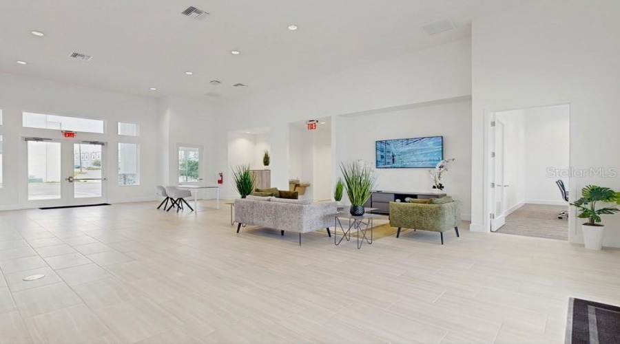DAVENPORT, Florida 33896, 4 Bedrooms Bedrooms, ,4 BathroomsBathrooms,Residential,For Sale,TRIKOMO,0,MFRO6409292
