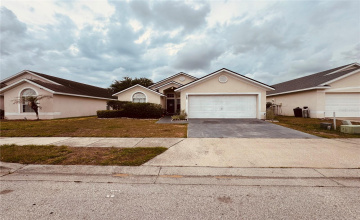 Property Search