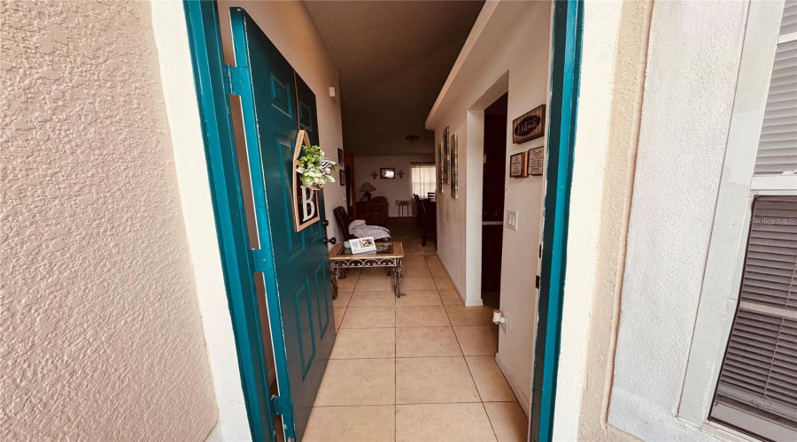 DAVENPORT, Florida 33897, 3 Bedrooms Bedrooms, ,2 BathroomsBathrooms,Residential,For Sale,HAVERSHAM,0,MFRO6408114