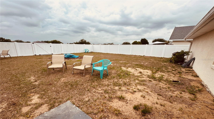 DAVENPORT, Florida 33897, 3 Bedrooms Bedrooms, ,2 BathroomsBathrooms,Residential,For Sale,HAVERSHAM,0,MFRO6408114