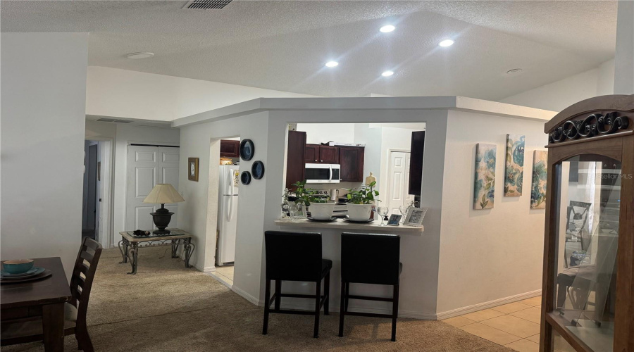 DAVENPORT, Florida 33897, 3 Bedrooms Bedrooms, ,2 BathroomsBathrooms,Residential,For Sale,HAVERSHAM,0,MFRO6408114