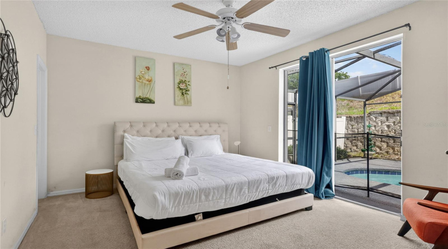 DAVENPORT, Florida 33837, 3 Bedrooms Bedrooms, ,2 BathroomsBathrooms,Residential,For Sale,SUNSET VIEW,0,MFRO6407760