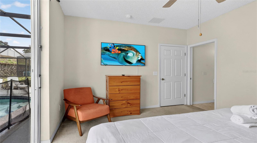 DAVENPORT, Florida 33837, 3 Bedrooms Bedrooms, ,2 BathroomsBathrooms,Residential,For Sale,SUNSET VIEW,0,MFRO6407760