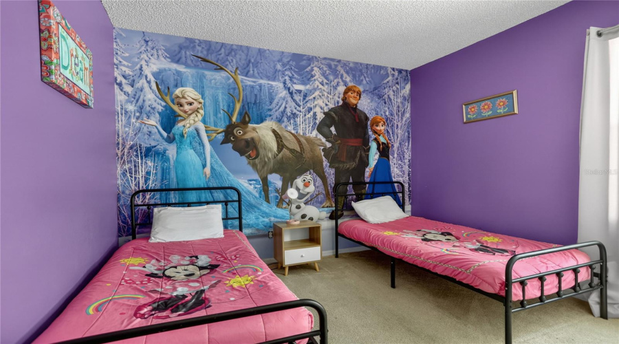DAVENPORT, Florida 33837, 3 Bedrooms Bedrooms, ,2 BathroomsBathrooms,Residential,For Sale,SUNSET VIEW,0,MFRO6407760