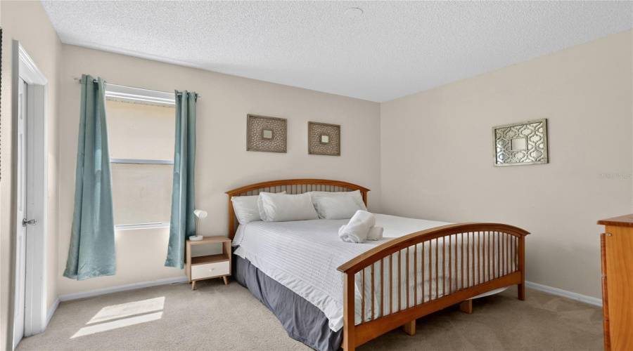 DAVENPORT, Florida 33837, 3 Bedrooms Bedrooms, ,2 BathroomsBathrooms,Residential,For Sale,SUNSET VIEW,0,MFRO6407760