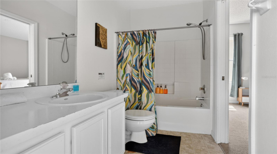 DAVENPORT, Florida 33837, 3 Bedrooms Bedrooms, ,2 BathroomsBathrooms,Residential,For Sale,SUNSET VIEW,0,MFRO6407760